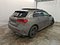 preview Mercedes A-Class #3