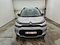 preview Citroen C3 Aircross #4