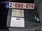 preview Opel Astra #3