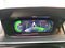 preview Peugeot 208 #5