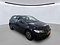 preview Volkswagen Polo #3