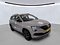 preview Skoda Karoq #4
