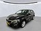 preview Skoda Scala #0