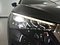 preview Skoda Scala #3