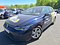 preview Volkswagen Golf #0