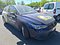 preview Volkswagen Golf #1