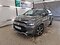 preview Citroen C3 Aircross #0