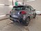preview Citroen C3 Aircross #2