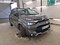 preview Citroen C3 Aircross #3