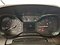 preview Citroen C3 Aircross #5