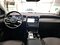 preview Hyundai Tucson #4