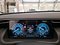 preview Hyundai Tucson #5