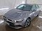 preview Mercedes A-Class #0