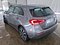 preview Mercedes A-Class #1