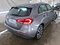 preview Mercedes A-Class #2
