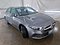preview Mercedes A-Class #3