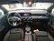 preview Mercedes A-Class #4