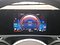 preview Mercedes A-Class #5