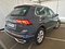 preview Volkswagen Tiguan #2