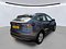 preview Volkswagen Taigo #4