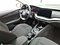 preview Skoda Octavia #2
