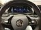 preview Skoda Octavia #4