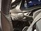 preview Skoda Octavia #5