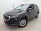 preview Skoda Karoq #0
