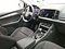 preview Skoda Karoq #2