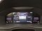 preview Skoda Karoq #3