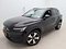 preview Volvo XC40 #0