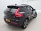 preview Volvo XC40 #1