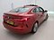 preview BMW 218 Gran Coupé #1
