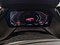 preview BMW 218 Gran Coupé #4