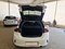 preview Opel Corsa #4