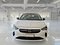 preview Opel Corsa #5
