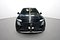 preview Peugeot 5008 #1