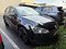 preview Volkswagen Golf #2