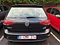 preview Volkswagen Golf #3
