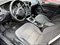 preview Volkswagen Golf #5