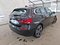 preview BMW 116 #2