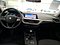 preview BMW 116 #4