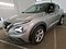 preview Nissan Juke #0