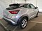 preview Nissan Juke #2