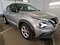 preview Nissan Juke #3