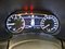 preview Nissan Juke #5