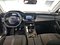preview Peugeot 308 #4