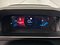 preview Peugeot 208 #5
