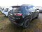 preview Jeep Compass #3