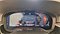 preview BMW 520 #5